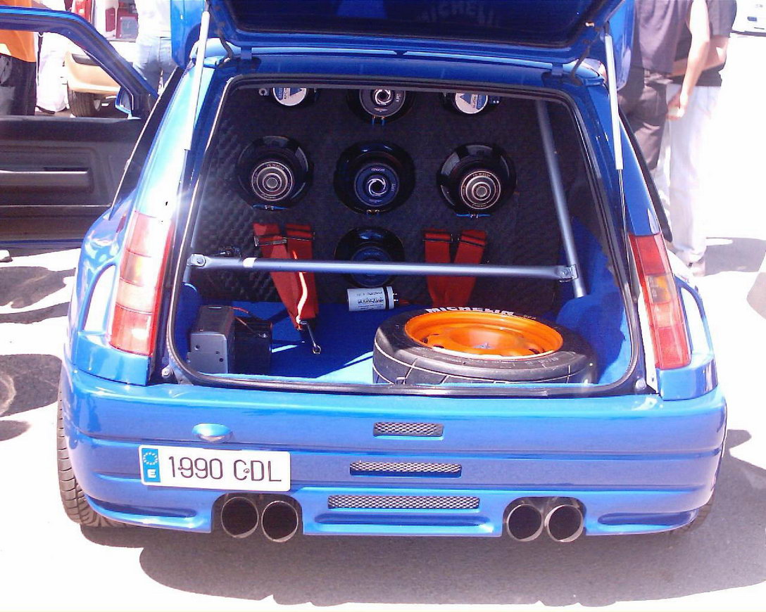 Tuning3-027.jpg